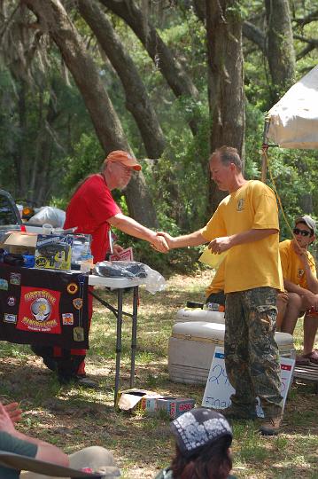 fsp awards 070.JPG